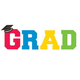 Graduation Yard Stakes